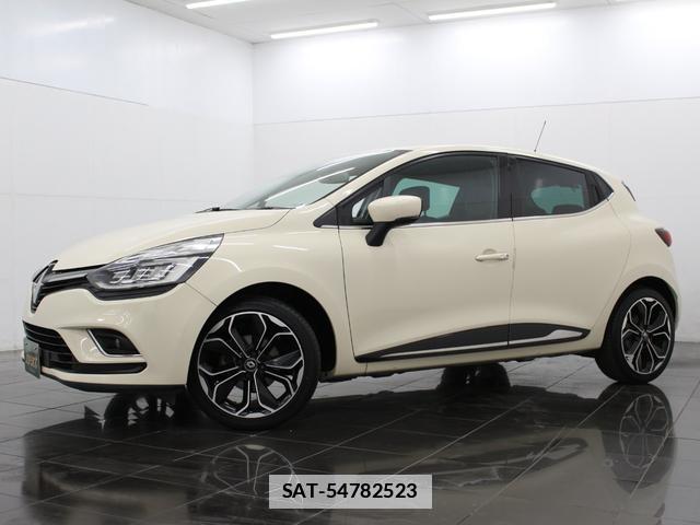 Renault LUTECIA 2017-02 7806760-15