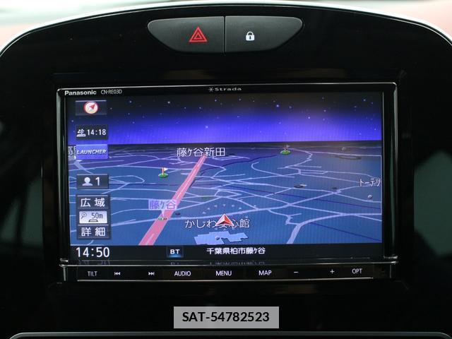 Renault LUTECIA 2017-02 7806760-5