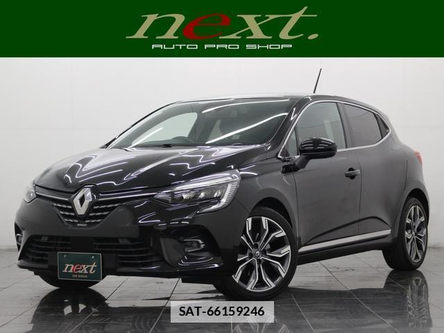 Renault LUTECIA 2021-06 7806780-0
