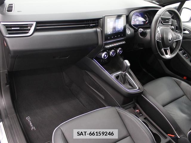 Renault LUTECIA 2021-06 7806780-10