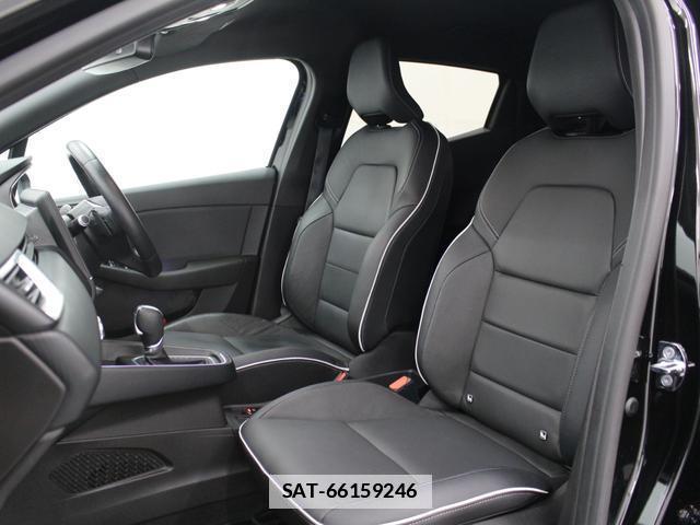 Renault LUTECIA 2021-06 7806780-11