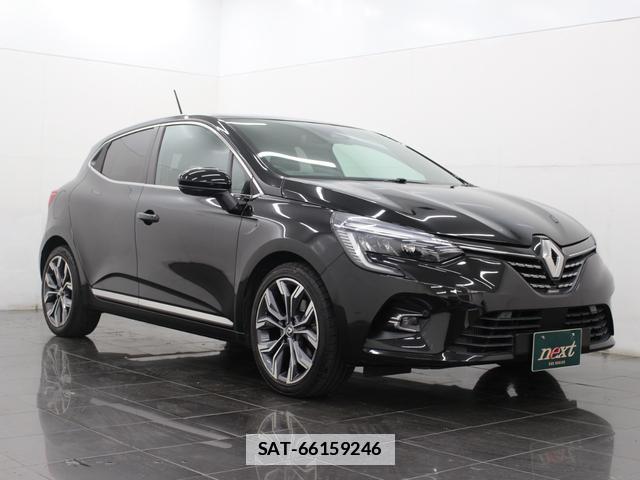 Renault LUTECIA 2021-06 7806780-14