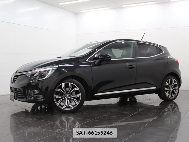 Renault LUTECIA 2021-06 7806780-16