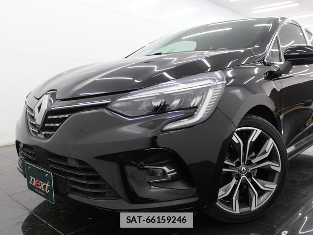 Renault LUTECIA 2021-06 7806780-18
