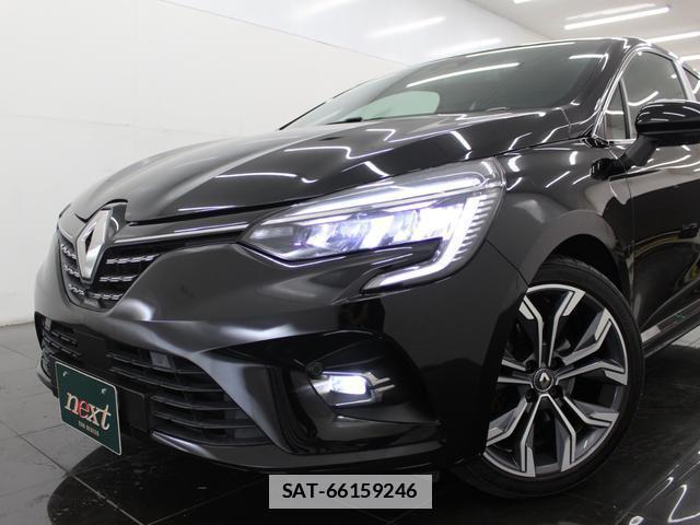 Renault LUTECIA 2021-06 7806780-19