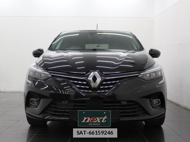 Renault LUTECIA 2021-06 7806780-2