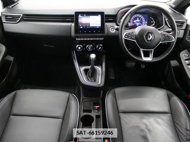 Renault LUTECIA 2021-06 7806780-4