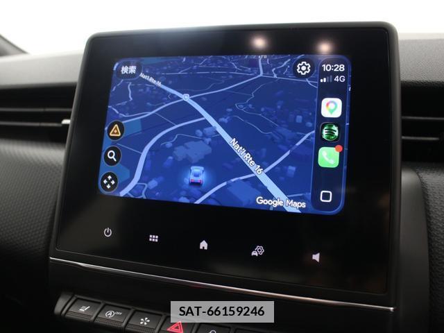 Renault LUTECIA 2021-06 7806780-5