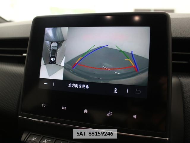 Renault LUTECIA 2021-06 7806780-6