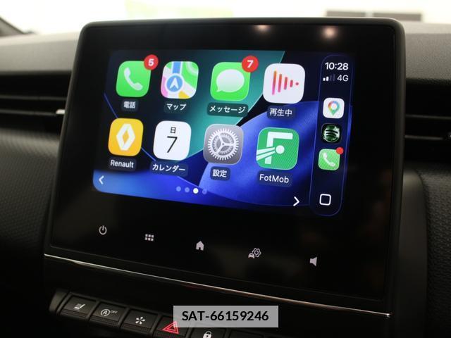 Renault LUTECIA 2021-06 7806780-7