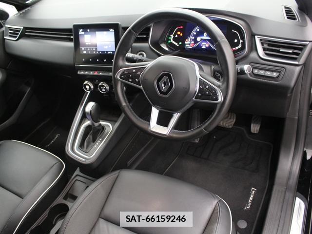 Renault LUTECIA 2021-06 7806780-8