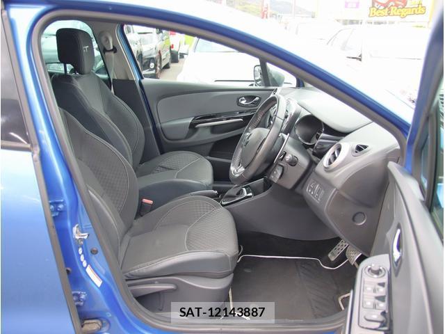 Renault LUTECIA 2015-03 7808662-19