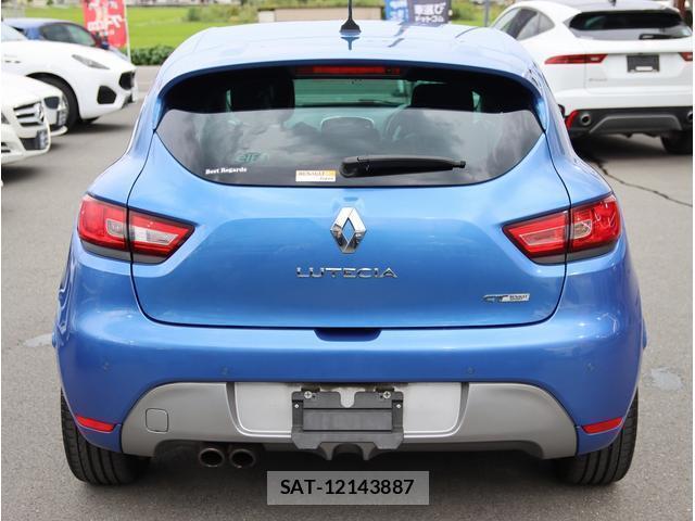 Renault LUTECIA 2015-03 7808662-7