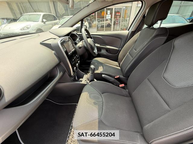 Renault LUTECIA 2016-06 7808763-16