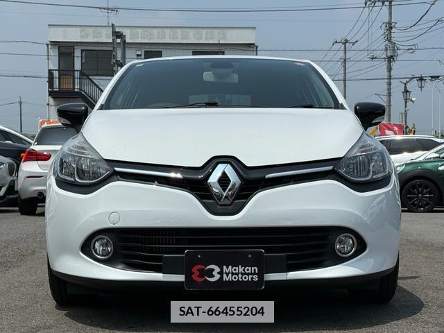 Renault LUTECIA 2016-06 7808763-2