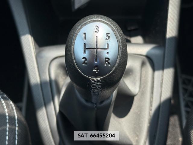 Renault LUTECIA 2016-06 7808763-4
