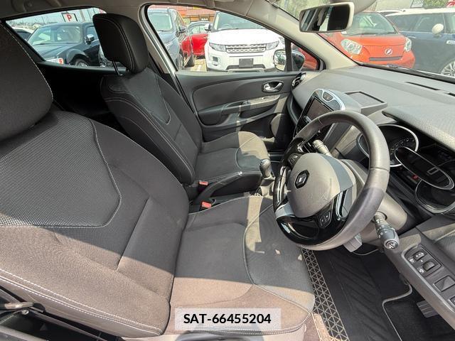 Renault LUTECIA 2016-06 7808763-5