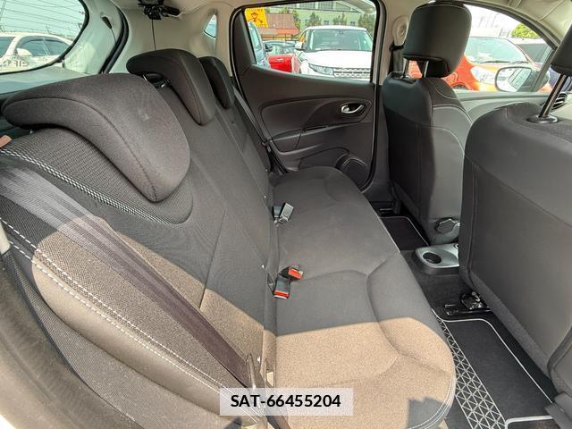 Renault LUTECIA 2016-06 7808763-6