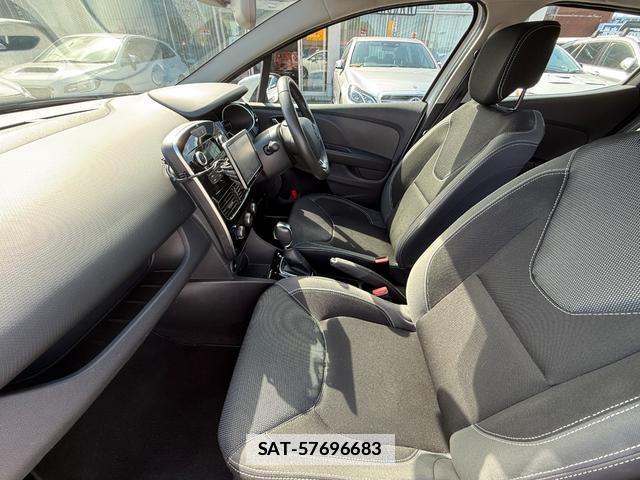 Renault LUTECIA 2017-08 7808765-15