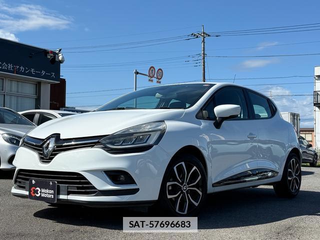 Renault LUTECIA 2017-08 7808765-6