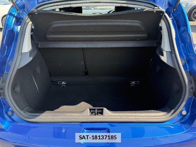 Renault LUTECIA 2021-05 7808788-15