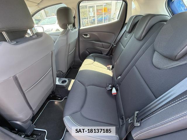 Renault LUTECIA 2021-05 7808788-17