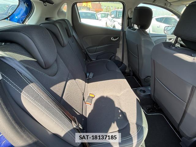 Renault LUTECIA 2021-05 7808788-5