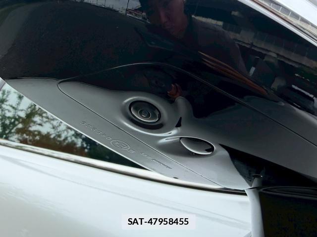 Lexus LX 2023-12 7794449-16
