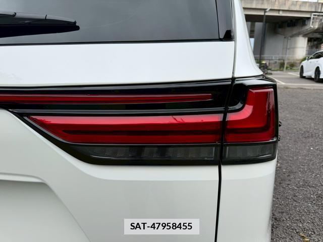 Lexus LX 2023-12 7794449-17
