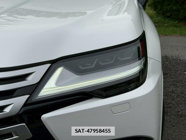 Lexus LX 2023-12 7794449-3