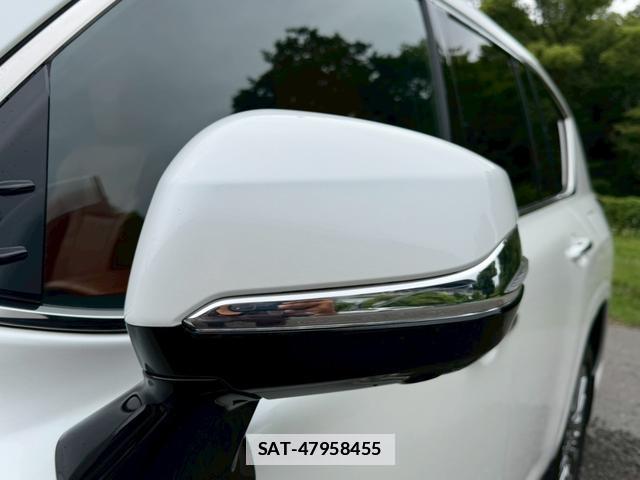Lexus LX 2023-12 7794449-8