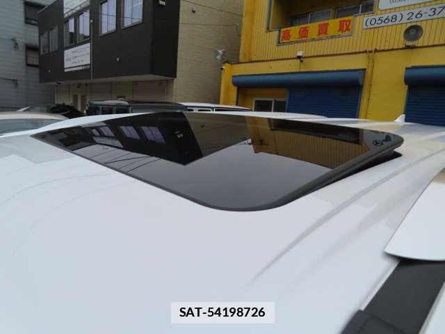 Lexus LX 2023-06 7794566-13