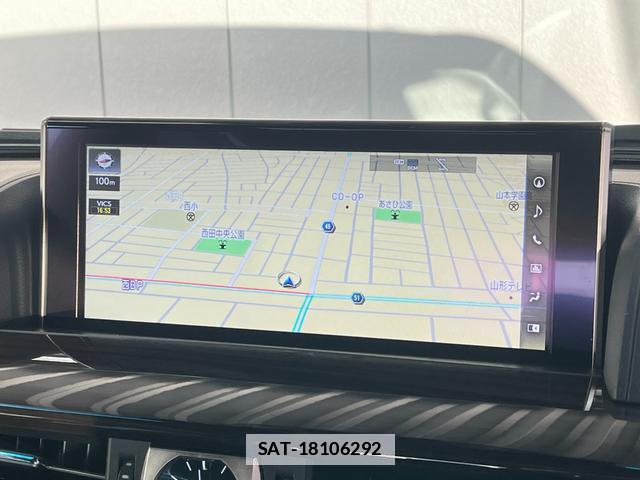 Lexus LX 2019-02 7801929-12