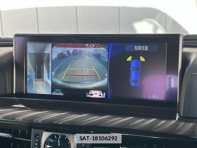 Lexus LX 2019-02 7801929-13