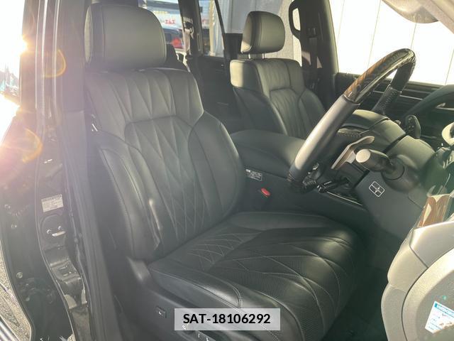 Lexus LX 2019-02 7801929-5