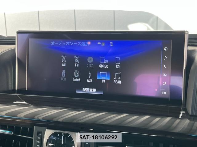 Lexus LX 2019-02 7801929-8