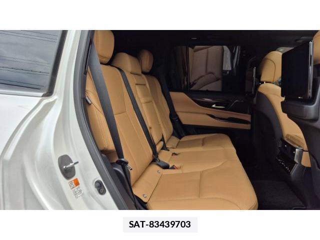 Lexus LX 2023-09 7804061-14
