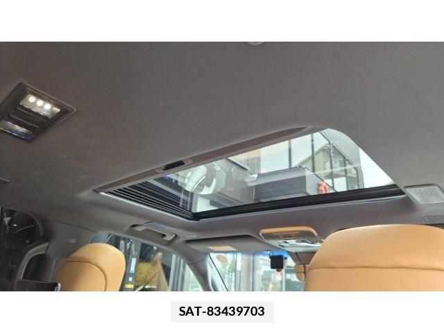 Lexus LX 2023-09 7804061-16