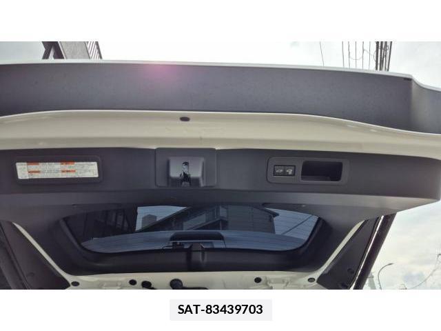 Lexus LX 2023-09 7804061-17