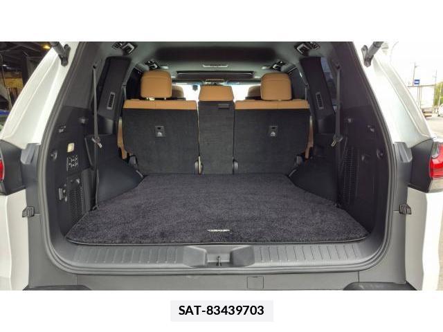 Lexus LX 2023-09 7804061-18