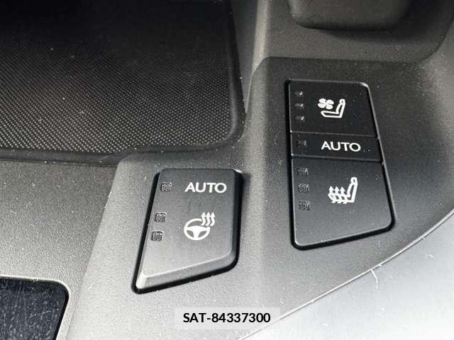 Lexus LX 2022-07 7805148-10