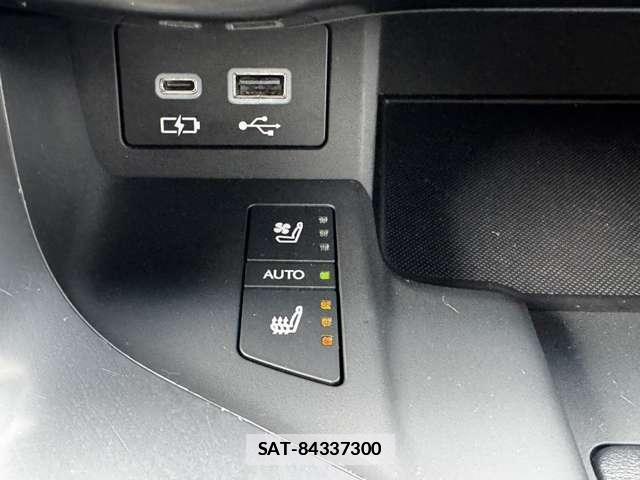 Lexus LX 2022-07 7805148-11