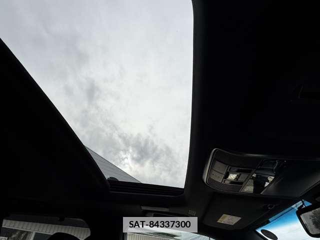 Lexus LX 2022-07 7805148-14