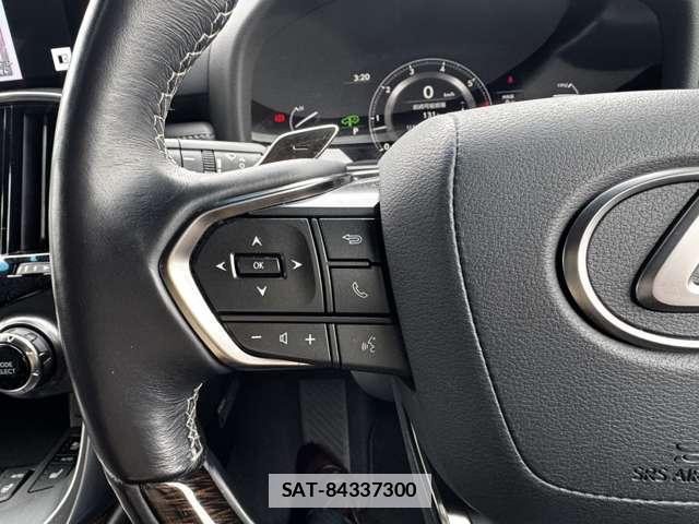 Lexus LX 2022-07 7805148-17