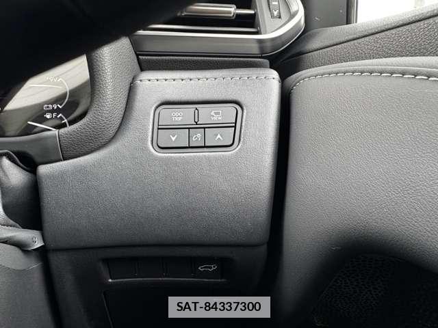 Lexus LX 2022-07 7805148-19