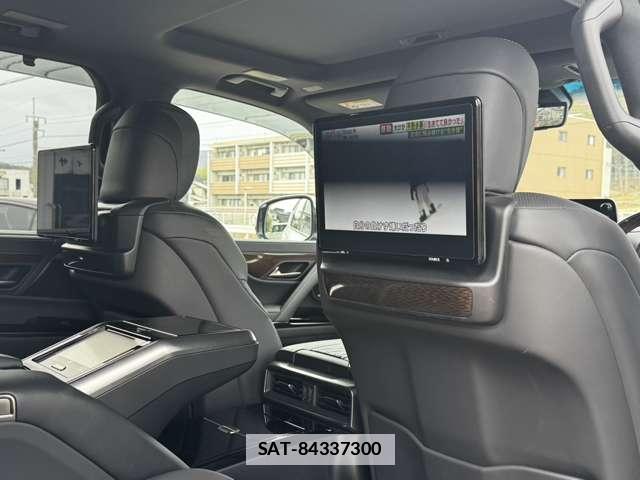 Lexus LX 2022-07 7805148-4