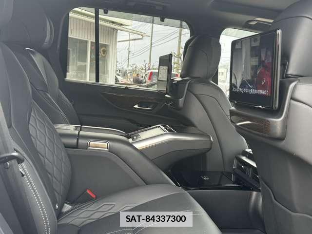 Lexus LX 2022-07 7805148-5