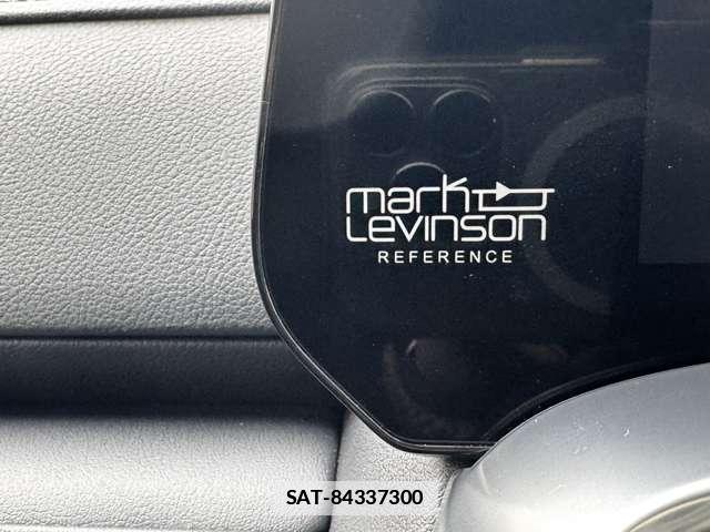 Lexus LX 2022-07 7805148-8