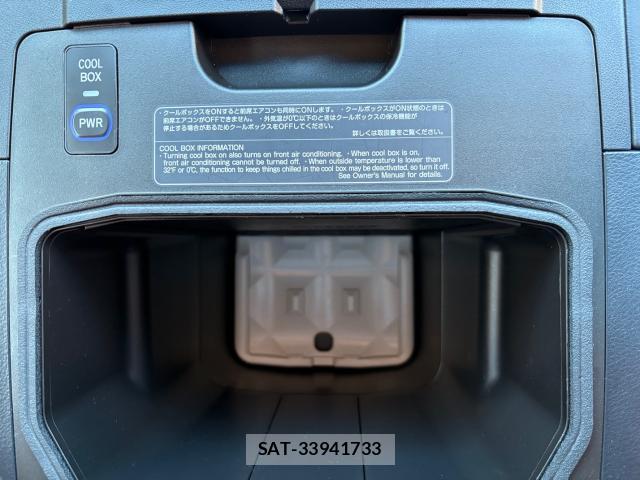 Lexus LX 2016-06 7805502-6