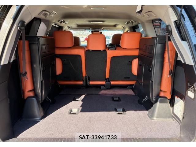 Lexus LX 2016-06 7805502-7